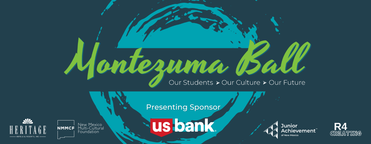 Montezuma Ball 2023